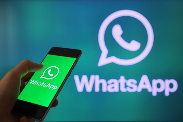 הכריזה מלחמה על זום? הפיצ'ר החדש של ווטסאפ