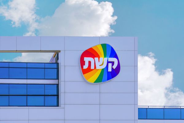 תם עידן: קשת סוגרת את מיזם ההייטק שלה