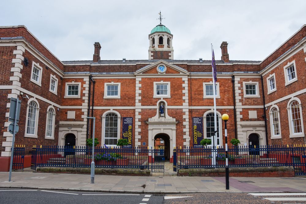 בריטניה: מאסר עולם לאחות שרצחה 7 תינוקות