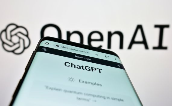 מטל ו-OpenAI משתפות פעולה: צעצועי בינה מלאכותית בדרך למדפים