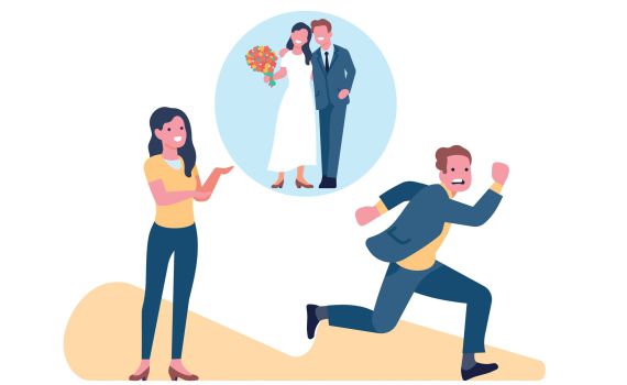 "נכון את מכילה, אבל את הדבר הלא נכון"