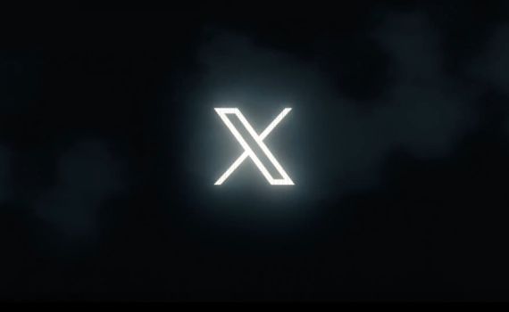 חזית חדשה: X משיקה פיצ'ר חדש שיתחרה בלינקדאין