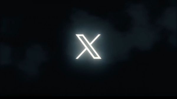 חזית חדשה: X משיקה פיצ'ר חדש שיתחרה בלינקדאין