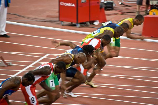 סיפורו של האצן שהפך תוך יומיים מגיבור לנבל