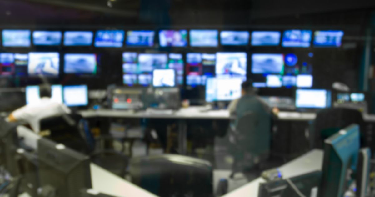 מינוי חדש ברשות השנייה לטלוויזיה ולרדיו: זה המנכ