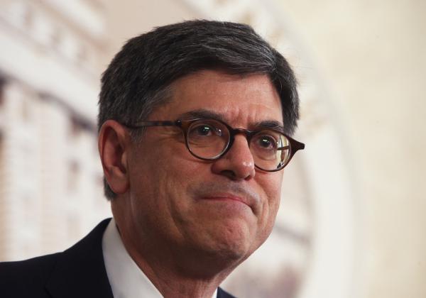 הסנאט אישר: ג'ק לו מונה לשגריר ארה"ב בישראל