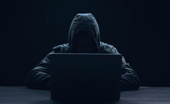 אזהרה לגולשים: ניסיונות פישינג באתרי ממשל