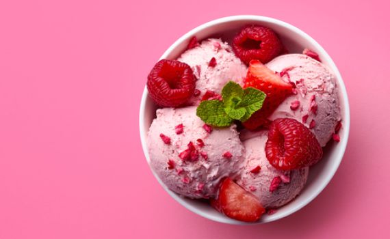 ריקול לגלידה האהובה: "לא לצרוך את המוצר"