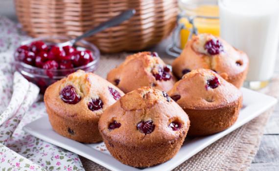 ריקול למאפינס האהובים: "לא לצרוך את המוצר"