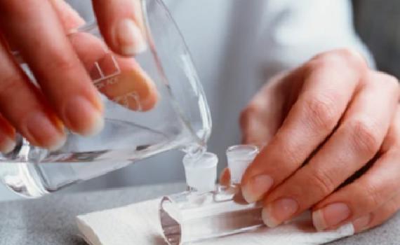 LK-99; התגלית הקוראנית שיכולה לשנות את העולם