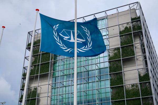 הישג לישראל בערעור נגד צווי המעצר של בית הדין בהאג