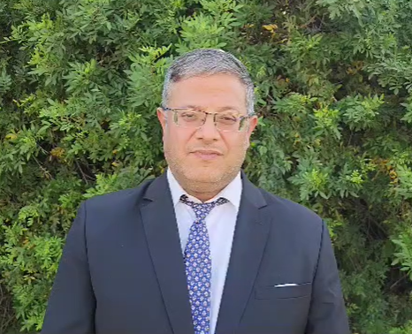 בן גביר נגד הפשרה: "לצאת נגד ההתקפלות בבית הנשיא"