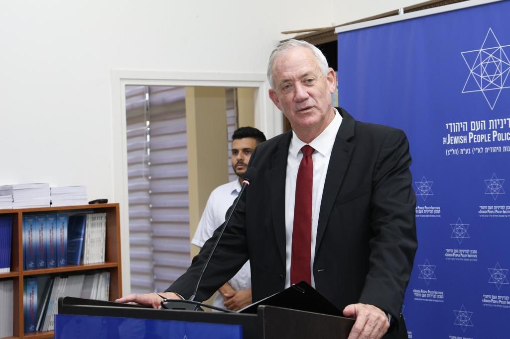 תומך מפתיע מהאופוזיציה: "נתמוך בחוק המצלמות"