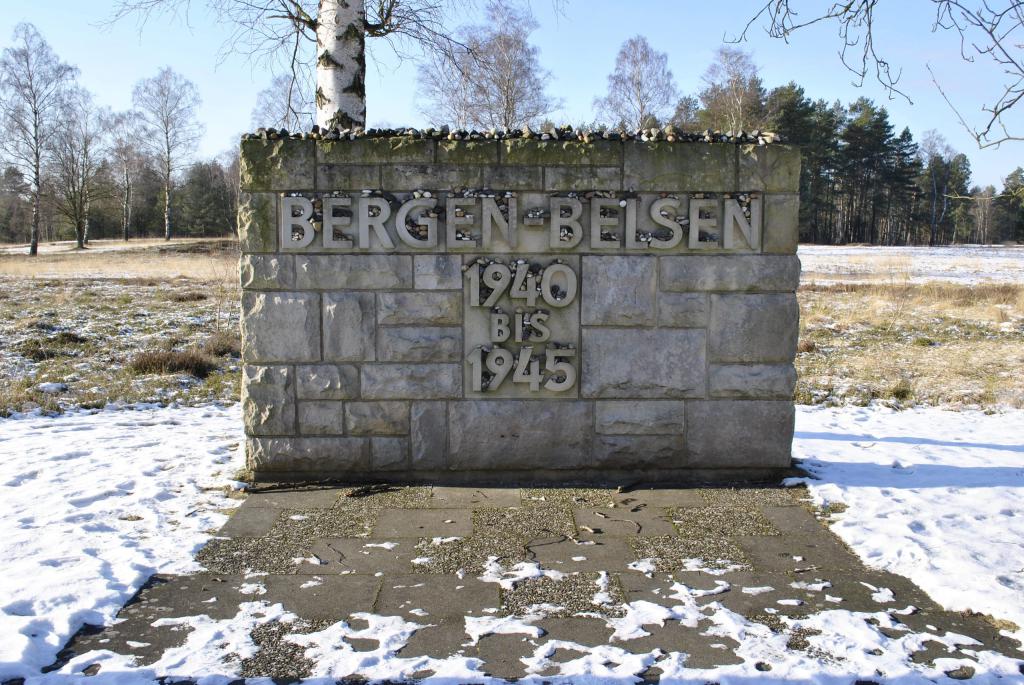 היום בהיסטוריה: 47 שנה למותו של 'יוסף המציל'