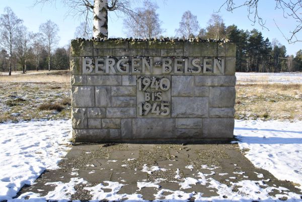 היום בהיסטוריה: 47 שנה למותו של 'יוסף המציל'