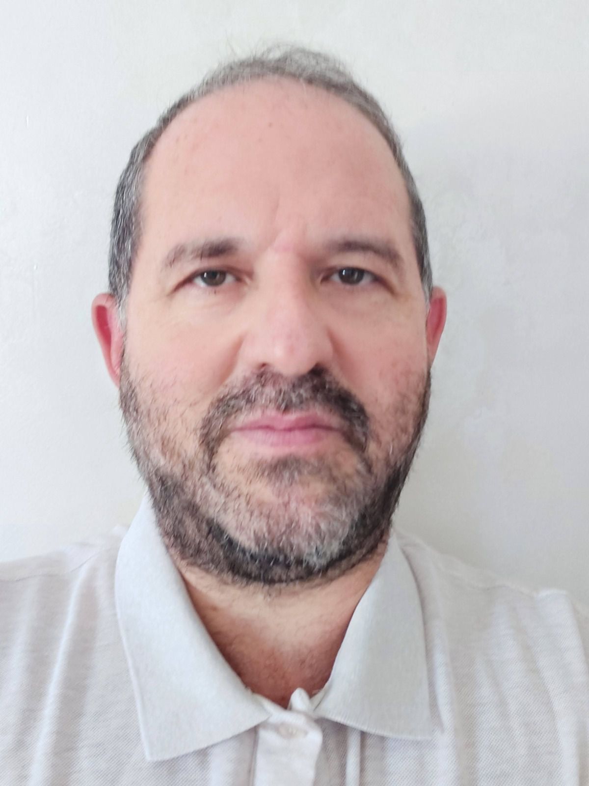 הבן של הח"כ החרדי לשעבר יתמודד מטעם ישראל ביתנו