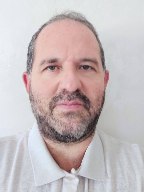 הבן של הח"כ החרדי לשעבר יתמודד מטעם ישראל ביתנו