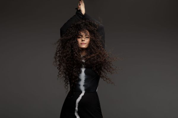 יובל דיין לסרוגים: כמו לשלוח ילד לאוויר העולם