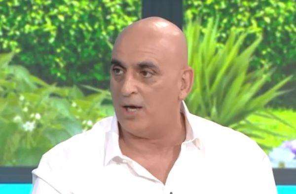 יובל המבולבל: "מניח תפילין כל בוקר ומשהו נפלא קורה"