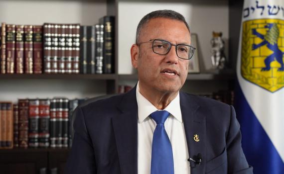 משה ליאון נגד קיש: החלטה מוטעית ושוברת מסורת