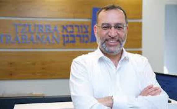 "צורבא מרבנן": סט ללימוד הלכה בקלות במחיר לחגים