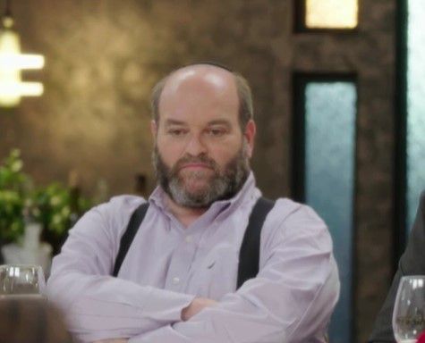 קובי אריאלי: מספיק עם התפילות הארוכות שלוקחות שעות