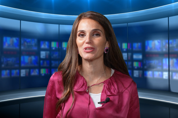 תקציר חדשות השבוע: סבירות, פיגועים וסליחות