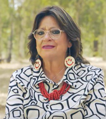 "תתכונני, אבא מחק אותך מהירושה"