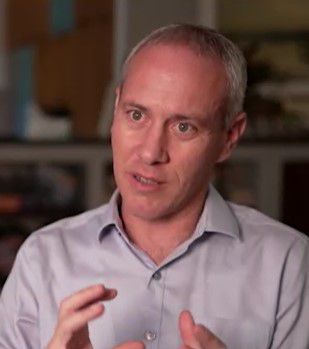 חילי טרופר מודה לראשונה: "טעיתי טעות מרה"