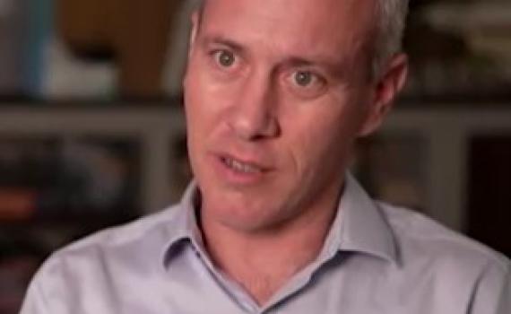 חילי טרופר מודה לראשונה: "טעיתי טעות מרה"