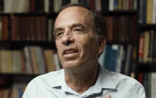 48 שעות ליום הדין: ראיונות אישיים וחשופים עם שופטים בשר ודם