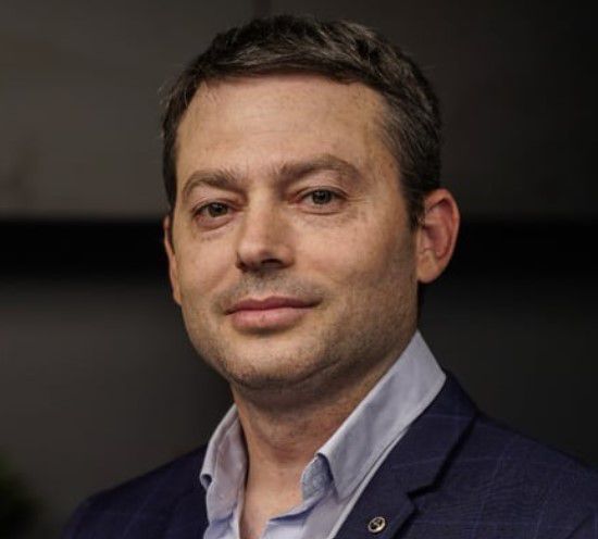 עו"ד זאב פרל מונה לממלא מקום בלשכת עורכי הדין