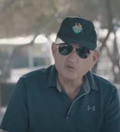 "המפקד, אנחנו מפחדים" | לוחמי יום כיפור משחזרים בדמעות