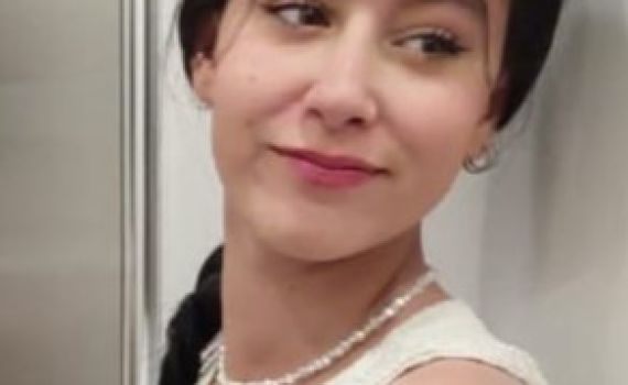 חיפושים קדחתניים: בת 15 נעדרת כבר ארבעה ימים