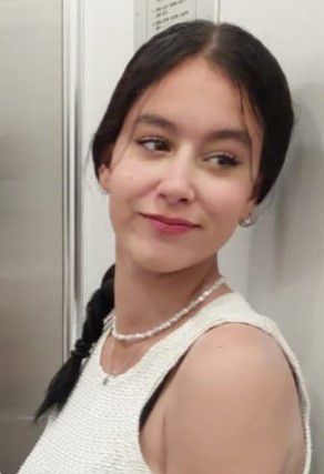 חיפושים קדחתניים: בת 15 נעדרת כבר ארבעה ימים