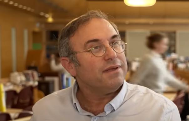 לאן נעלמה לפתע הרגישות של הרב אהד טהרלב? תגובה