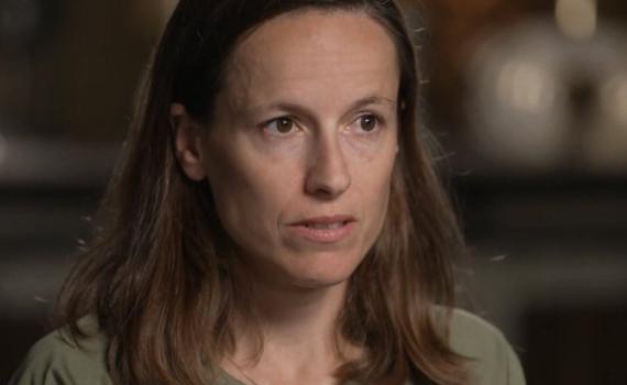 "להפציץ בתים בידיעה שהם עלולים להרוג ילדים"