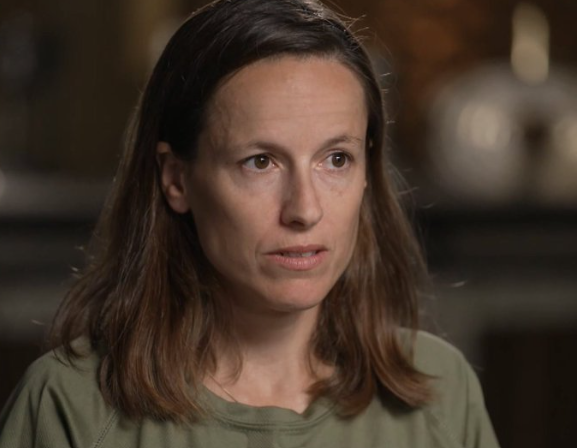 "להפציץ בתים בידיעה שהם עלולים להרוג ילדים"