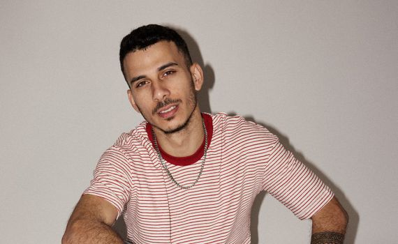 אבי אבורומי תוקף את הממשלה: "גונבים אותנו כל שנה"