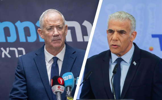 אלו 22 הח"כים שיכריעו אם עופר כסיף יודח