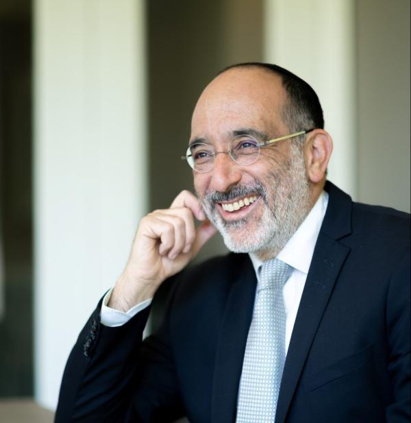 "השבת מעל הכל": עשור לפרויקט "השבת העולמית"