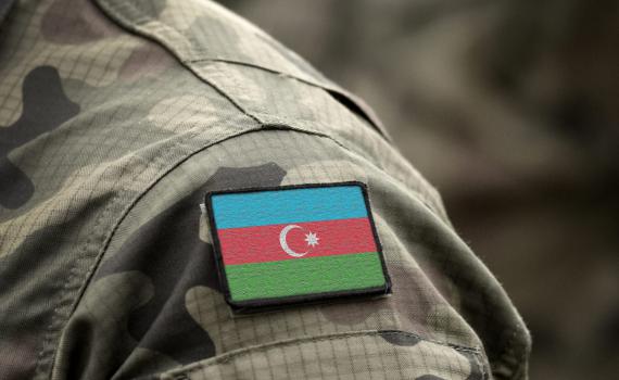 הסכם השלום מתרחק? אזרבייג'ן טוענת שארמניה תקפה את חייליה