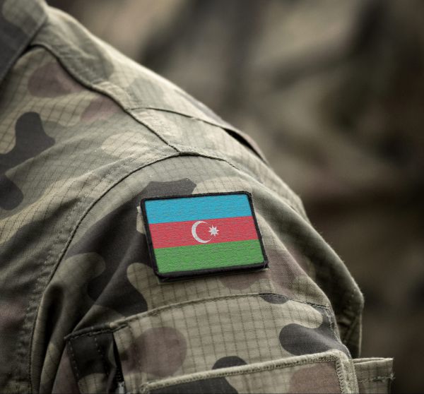 הסכם השלום מתרחק? אזרבייג'ן טוענת שארמניה תקפה את חייליה