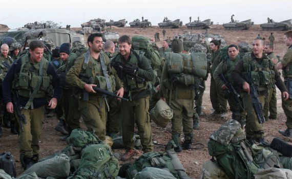 מילואימניק? כדאי לך לבדוק את חשבון הבנק