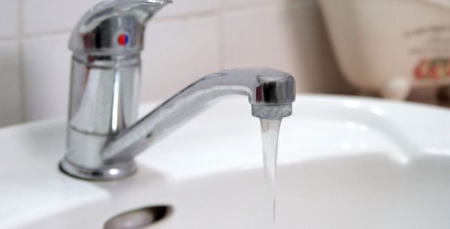 משרד הבריאות אישר: המים בחיפה ראויים לשתיה