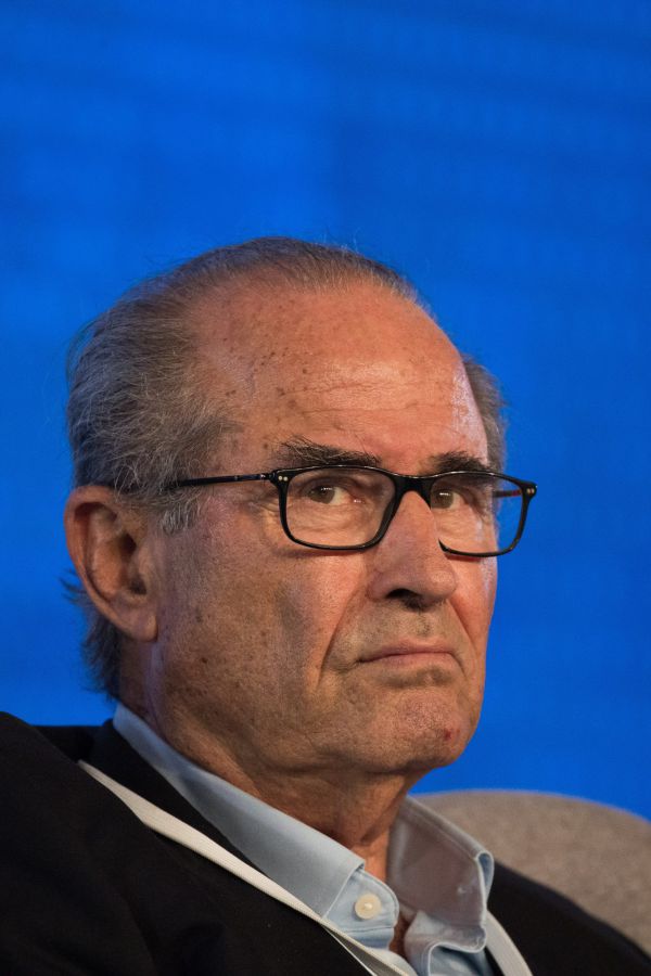 אחרי יממה: נתניהו נזכר להספיד את שבתי שביט