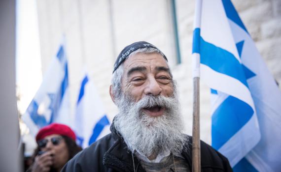 אחרי החרם: אריאל זילבר מגיב לאביב גפן ושלום חנוך