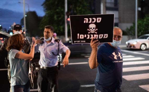 לחשוב טוב לפני שמגרשים את המסתננים