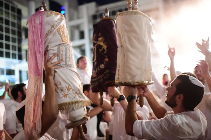 החוברת שמסעירה את הציונות הדתית