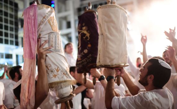 החוברת שמסעירה את הציונות הדתית